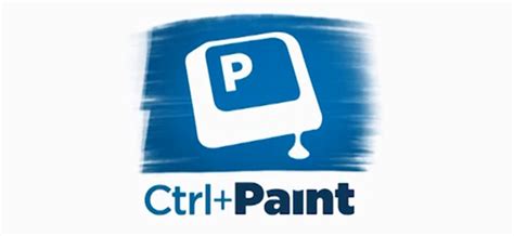 ctrl paint|best painting website.